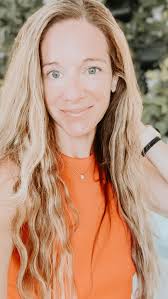 POV: You stop standing in your own way., It’s rarely the big, dramatic  moments that determine your success. It will always be the little daily  choices that quietly add up. Drinking the water. Doing ...