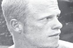 PEGGY JEAN (STIMSON) WALKER,