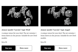 Guvernul a aprobat ca 16 august sa fie zi libera pentru angajatii din institutiile publice, urmand sa fie recuperata pana la sfarsitul lunii august, a anuntat, miercuri, purtatorul de cuvant al. Liber Daemonica 40k Redemptor Upgrade Bits Unboxing Spikey Bits