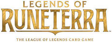 Some of the character concepts i did at sixmorevodka for the upcoming game legends of runeterra. Legends Of Runeterra Game League Of Legends Wiki Fandom