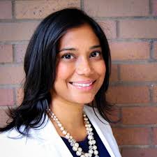 Kayla Suarez Email & Phone Number