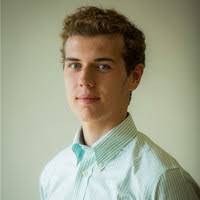 100+ "Billy Luke" profiles