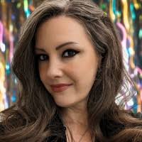 900+ "Jamie-lynn" profiles