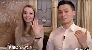 And if you're lucky, you'll go to france. Chinese Man Impresses And Wins French Woman S Heart With His Wushu Skills World Of Buzz