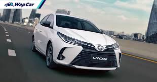 Get the best nissan almera quotes/promos on priceprice.com. Coming Next Year 2021 Toyota Vios This Over The City Or Almera Wapcar