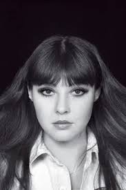 Marie Černá herečka • Filmožrouti.cz