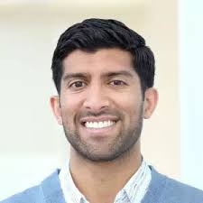 The 2024 Outlook for Private Equity in US Health Care|BCG