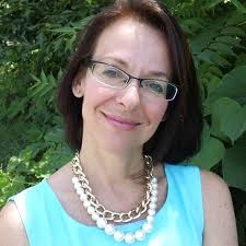 Bible Studies by Paula Qualls