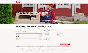 Absolutely unacceptable service prompted me to check other reviews here, i agree to what i have read on the other reviews regarding bad service. Ikano Bank Kash Borgen Ratenkredit Von 5 000 Bis 50 000 Euro