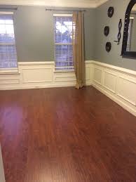 La Mesa Maple Laminate Lock Click Flooring Maple Floors Wood Floors Interior Design Styles