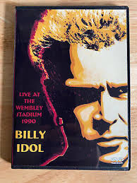 Купить billy idol steve stevens vintage guitar pick 2005 devils playground  tour (365206837135), США