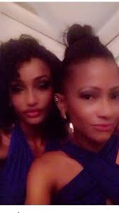 Anisa Rose (@far2anisa)