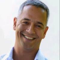 Raphael Augusto Caldeira Souza Maia