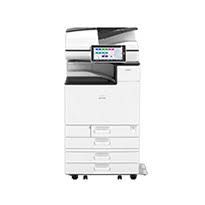 On it's a folder known as manual_admin. Ricoh Online Configurator