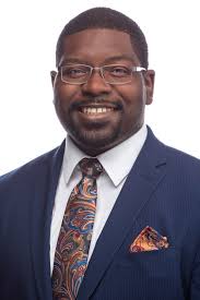 Profiles — Melanin in Medicine*