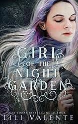 Lili Valente Books In Order