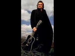 A boy named sue is a song written by humorist, children's author, and poet shel silverstein and made popular by johnny cash. Johnny Cash A Boy Named Sue With Lyrics Youtube