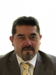 Educación Continua y Vinculación