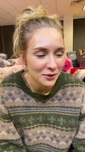 🚨CUSTOMS ON ALL FABRICS THAT ARE ON THE WAY OUT🚨