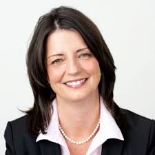 Maureen (Long) Bumgarner