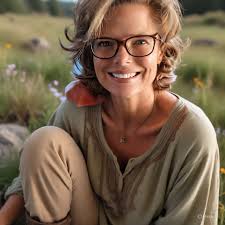 Can anyone who has ever dealt with PTSD relate?