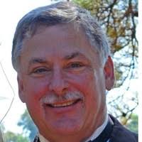 60+ "Randall Moran" profiles