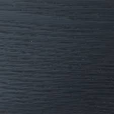 Wood Wire Brushed Ebonized Oak Wire Brushes Wood Woodworking