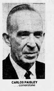 Leon Harris: A Legendary Athlete and Coach from Gloucester City