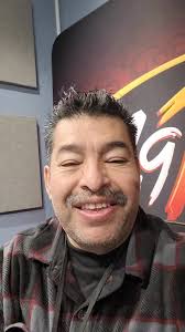 BAILES COLEADORES Y JARIPEOS DE LOS ANGELES CALIFORNIA