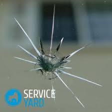 Check spelling or type a new query. Bagaimana Untuk Membuang Retak Pada Cermin Depan