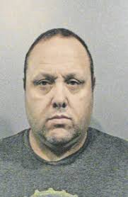 Courts roundup: Men sentenced for child solicitation, driving illegally