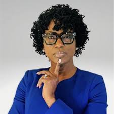 You Can't Give What You Don't Have: Creating The Seven Habits That Make A  Remarkable Life