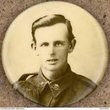 Search for "Victoria143992" in contributor