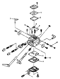 Große auswahl an clutches und abendtaschen. Homelite Super 2 Sl Chain Saw Ut 10728 Parts And Accessories Partswarehouse
