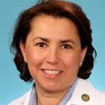 Dr. Rita Wyrebek, MD, Pediatrics