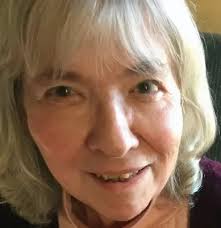 Obituary information for Gloria Ferne Matthews