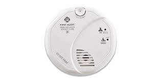 Este instrumento detecta fugas de gas butano, propano y gas natural así como concentraciones elevadas de co debido a mala combustión. Ya Que Compramos Gadgets Y Pavadas Esto Te Salva La Vida Sir Chandler