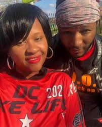 In Memory of Amir Brooks (@nochase_amirbrooks) • Instagram photos and videos