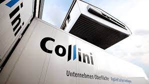 Best friends are hard to find, together in spirit and never apart. Collini Investiert 50 Millionen Euro In Hohenems News Wko At