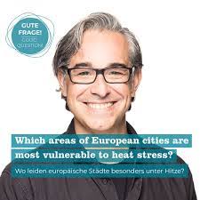 Richard Helmke's Instagram, Twitter & Facebook