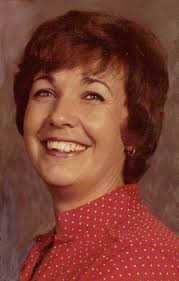 Gwendolyn Pierce Obituary November 14, 2019