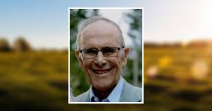 Don Hershey's Instagram, Twitter & Facebook