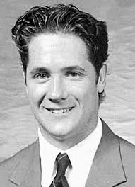 Player photos for the 1991-92 U. of Wisconsin at hockeydb.com