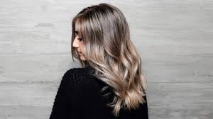 Read customer reviews & find best sellers. All About The Babylights Balayage Technique The Hair Standard