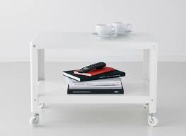 Price and other details may vary based on size and color. 20 Affordable Coffee Tables To Buy Or Diy