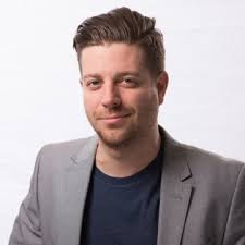 Warner Music Group Launches Podcast Network; Lupita Nyong'o & Jason Derulo… 