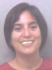 Raquel M. Apodaca, MD