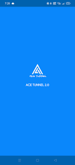 Myw, myx, myy, myz, mza, mzb, mzc, mzd, mze, mzf, mzg, mzh, mzi, mzj, mzk . Ace Tunnel 2 0 Vpn Apk Download 24ilm