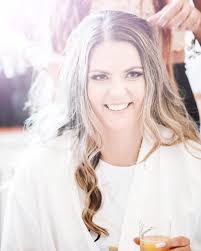 Lee Ireland Photography & Media