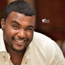 We did not find results for: Sirag Mahgoob Sirag On Twitter Ø°ÙˆØ§Øª Ø§Ù„ØªÙˆØ¨ Ø§Ù„Ø§Ø¨ÙŠØ¶ Ø­ØªÙ‰ Ø¨Ø±Ø§ Ø§Ù„Ø³ÙˆØ¯Ø§Ù† ÙƒØ¯Ø§